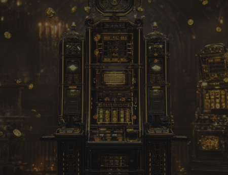 Clash of Slots