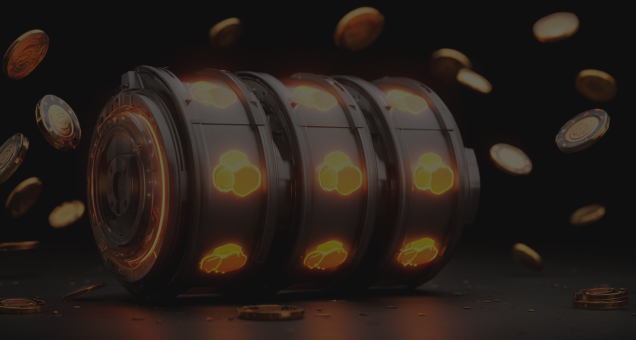 Clash of Slots