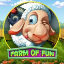 Farm of Fun