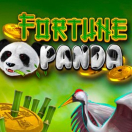 Fortune Panda