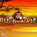 Wild Gambler